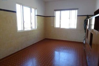 Casa &agrave; venda - 272m&sup2; - Centro