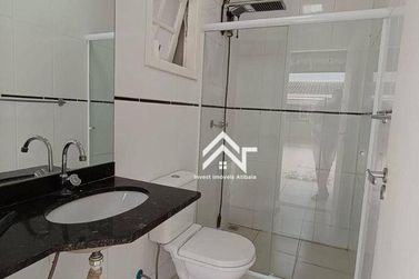 Casa &agrave; venda - 171m&sup2; - Jardim Santa B&aacute;rbara
