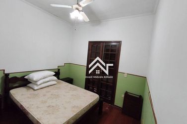Ch&aacute;cara &agrave; venda - 69882m&sup2; - Caetetuba