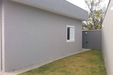 Casa para alugar - 250m&sup2; - JARDIM PAULISTA