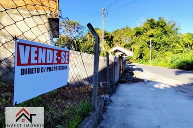 Terreno &agrave; venda - 135m&sup2; - Jardim Imperial