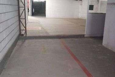 Sal&atilde;o Comercial para alugar - 1600m&sup2; - Guaxinduva