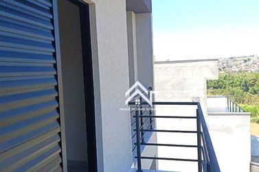 Casa &agrave; venda - 130m&sup2; - Santa Martha