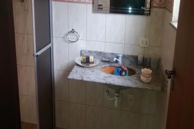 Casa &agrave; venda - 560m&sup2; - Jardim Paulista