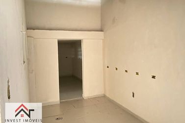 Sal&atilde;o Comercial para alugar - 400m&sup2; - Vila Thais