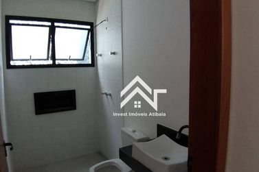 Casa &agrave; venda - 235m&sup2; - Jardim Jaragu&aacute;