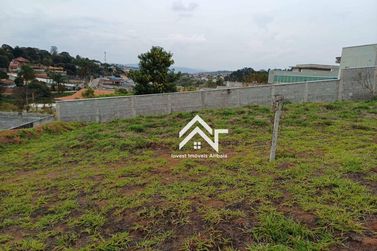 Terreno &agrave; venda - 1006m&sup2; - Jardim Centen&aacute;rio
