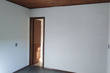 Casa &agrave; venda - 280m&sup2; - Jardim Imperial