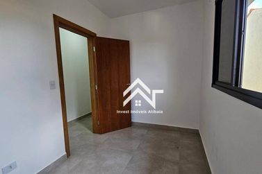 Casa &agrave; venda - 130m&sup2; - Jardim do Lago