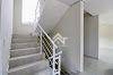 Casa &agrave; venda - 192m&sup2; - Ch&aacute;caras Maring&aacute;