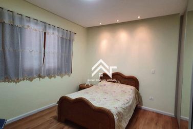 Casa &agrave; venda - 250m&sup2; - Jardim Paulista