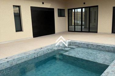 Casa &agrave; venda - 276m&sup2; - Curitibanos