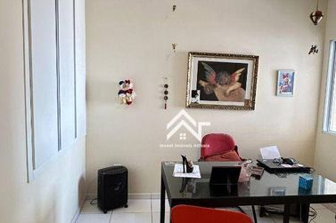 Casa &agrave; venda - 131m&sup2; - Jardim Paulista