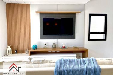 Casa &agrave; venda - 190m&sup2; - Ribeir&atilde;o dos Porcos