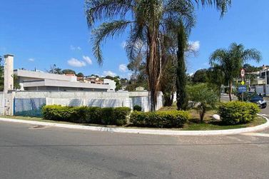 Terreno &agrave; venda - 364m&sup2; - Jardim Paulista