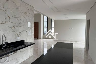Casa &agrave; venda - 284m&sup2; - Laranja Azeda