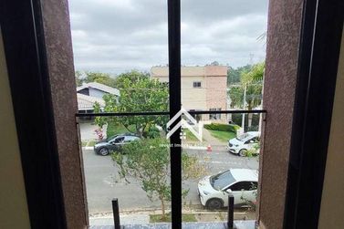Casa &agrave; venda - 180m&sup2; - Terras de Atibaia