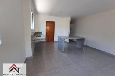 Casa &agrave; venda - 122m&sup2; - Jardim do Lago