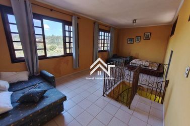 Ch&aacute;cara &agrave; venda - 69882m&sup2; - Caetetuba