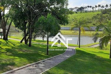Terreno &agrave; venda - 310m&sup2; - Bom Retiro
