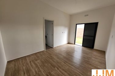 Casa &agrave; venda - 191m&sup2; - Ch&aacute;caras maring&aacute;