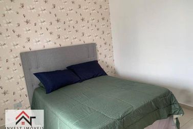 Sobrado &agrave; venda - 83m&sup2; - Nova Atibaia