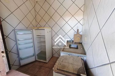 Ch&aacute;cara &agrave; venda - 69882m&sup2; - Caetetuba