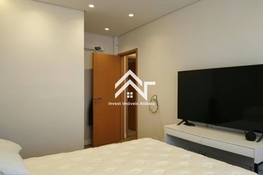 Apartamento &agrave; venda - 65m&sup2; - Alvin&oacute;polis