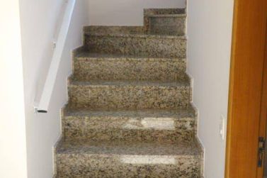 Casa &agrave; venda - 135m&sup2; - Jardim S&atilde;o Nicolau