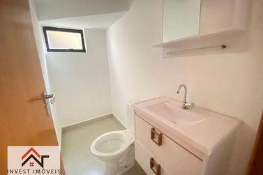 Casa &agrave; venda - 85m&sup2; - Jardim Maristela II