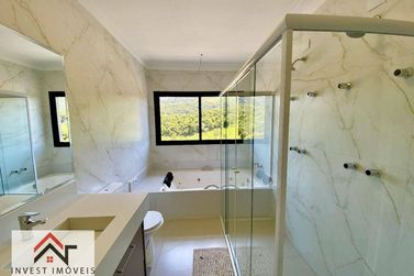 Casa &agrave; venda - 190m&sup2; - Ribeir&atilde;o dos Porcos