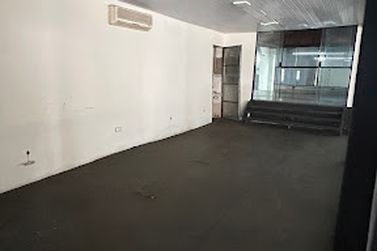 Sal&atilde;o Comercial para alugar - 658m&sup2; - Jardim Alvin&oacute;polis