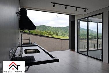 Casa &agrave; venda - 346m&sup2; - Jardim dos Pinheiros