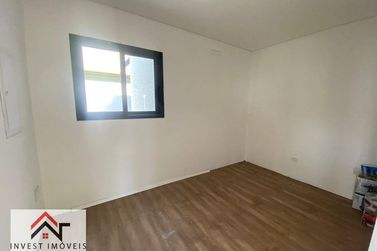 Casa &agrave; venda - 300m&sup2; - Condom&iacute;nio Shambala III