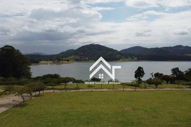Terreno &agrave; venda - 1000m&sup2; - Panorama