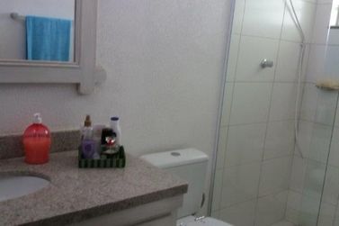 Casa &agrave; venda - 1000m&sup2; - Vila Giglio