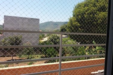 Casa &agrave; venda - 145m&sup2; - Vila Giglio