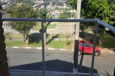 Casa &agrave; venda - 180m&sup2; - Cidade Sat&eacute;lite