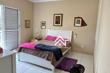 Casa &agrave; venda - 131m&sup2; - Jardim Paulista