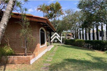 Sala Comercial para alugar - 305m&sup2; - Vila Santista