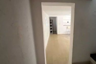 Casa para alugar - 207m&sup2; - Alvin&oacute;polis