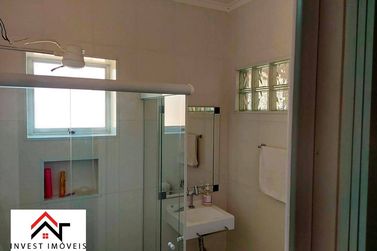 Ch&aacute;cara &agrave; venda - 2700m&sup2; - Terra Preta