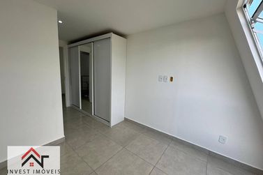Apartamento &agrave; venda - 190m&sup2; - Itapetininga