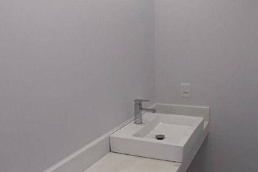Casa &agrave; venda - 101m&sup2; - Loteamento Vale Das Flores