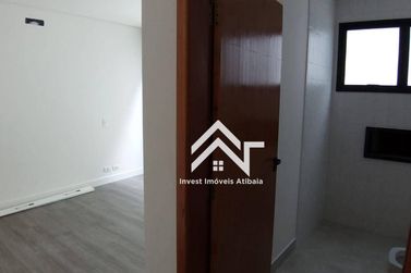 Casa &agrave; venda - 235m&sup2; - Jardim Jaragu&aacute;