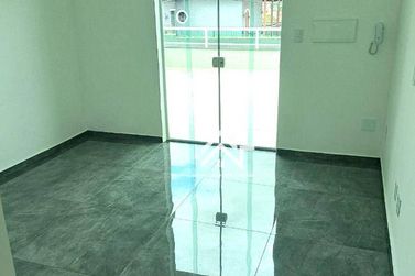 Casa &agrave; venda - 161m&sup2; - Jardim do Lago
