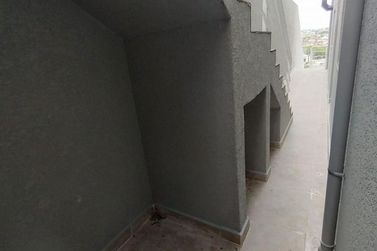 Casa &agrave; venda - 125m&sup2; - Jardim Maristela
