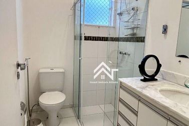 Casa &agrave; venda - 131m&sup2; - Jardim Paulista