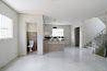 Casa &agrave; venda - 192m&sup2; - Ch&aacute;caras Maring&aacute;