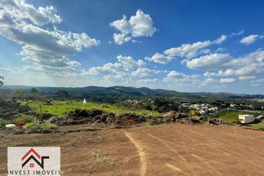 Terreno &agrave; venda - 175m&sup2; - Jardim Colonial